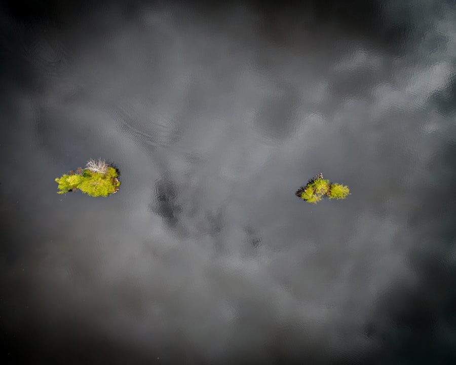 UFO Puerto Rico incident