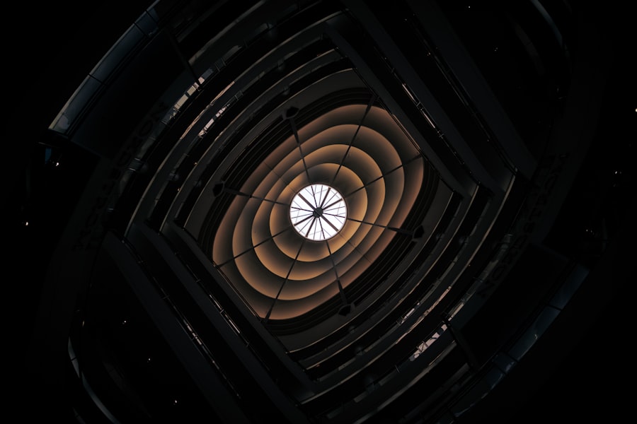 space exploration mysteries