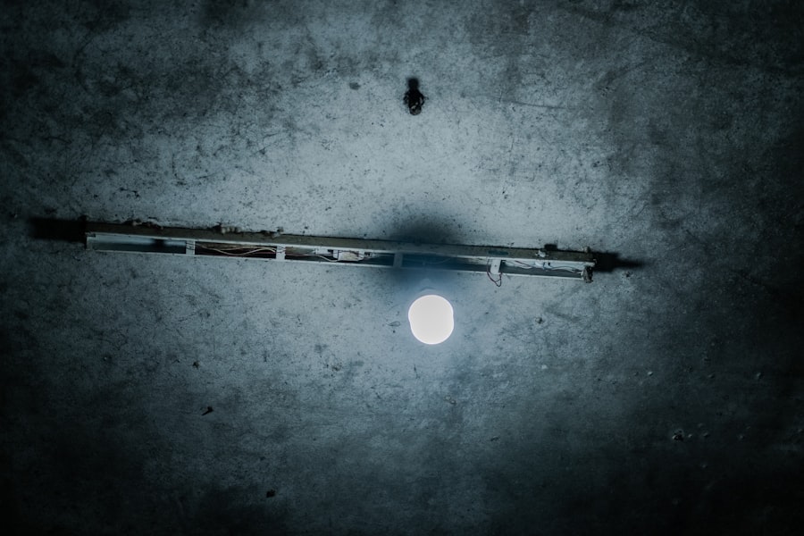 moon soul trap