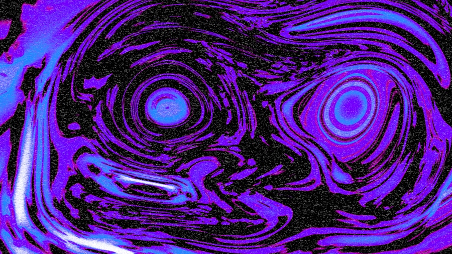 geomagnetic disturbance
