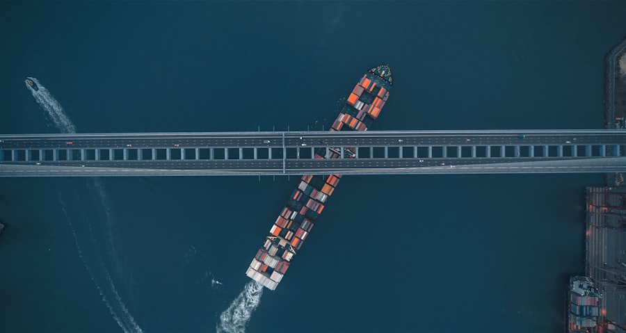 critical infrastructure