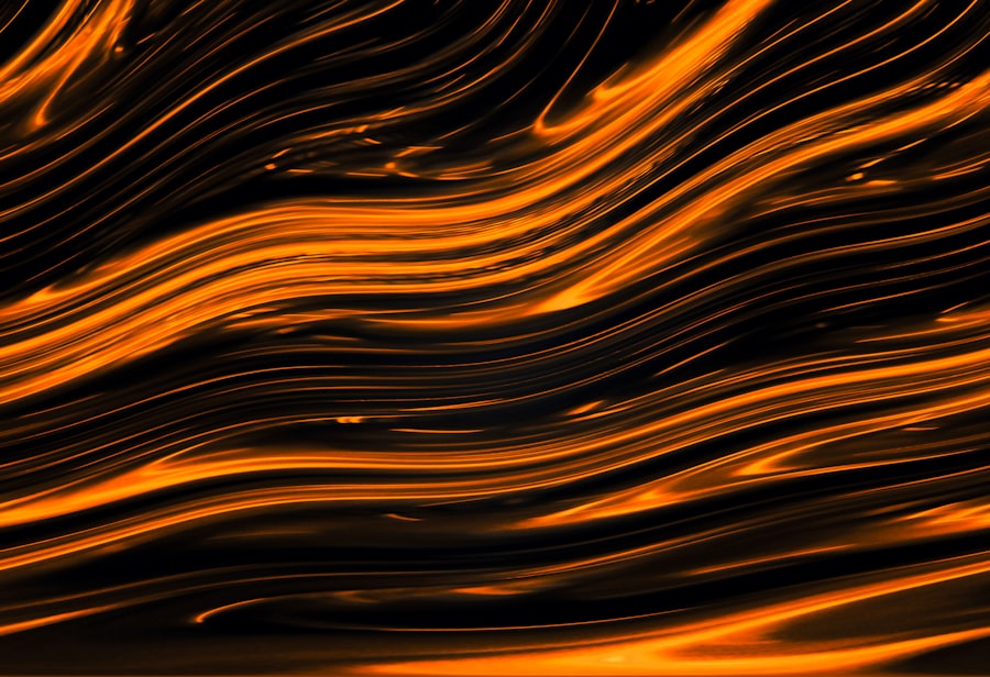 thermal plumes commissioning timeline