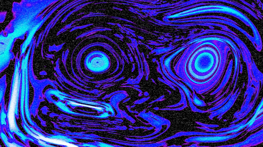 magnetic field collapse prediction