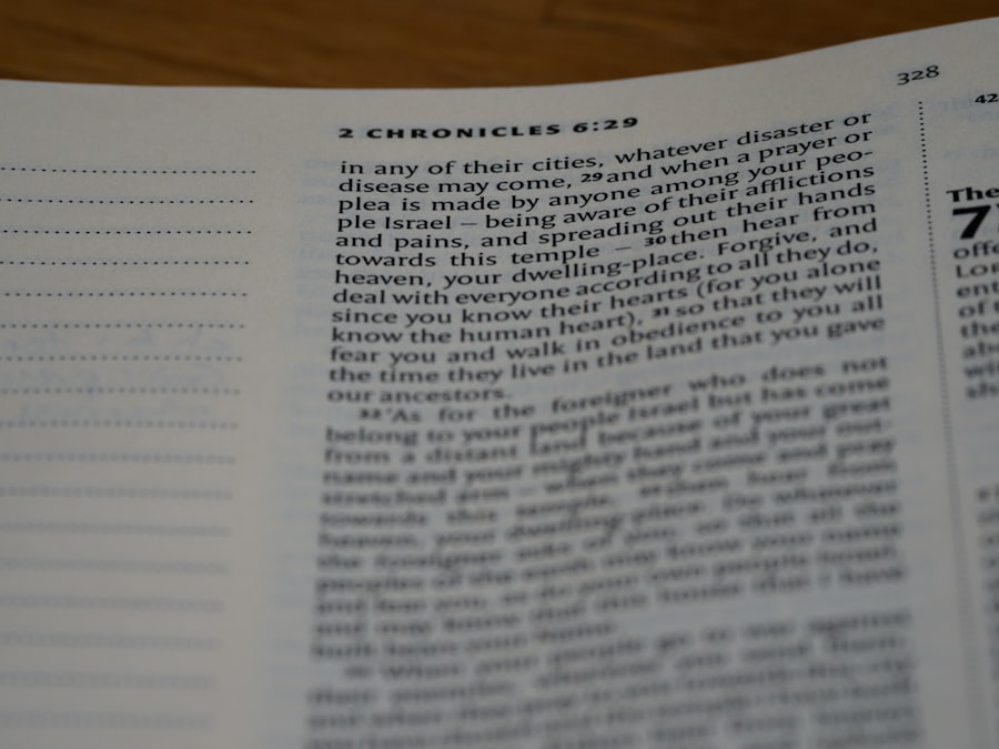 CIA documents