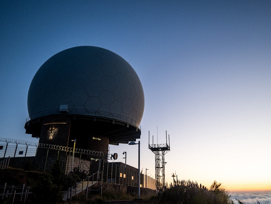 remote viewing targeting geomagnetic events