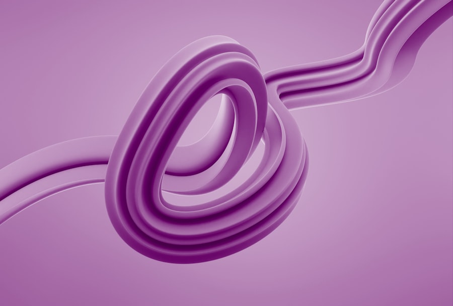 preregistered analysis reproducibility