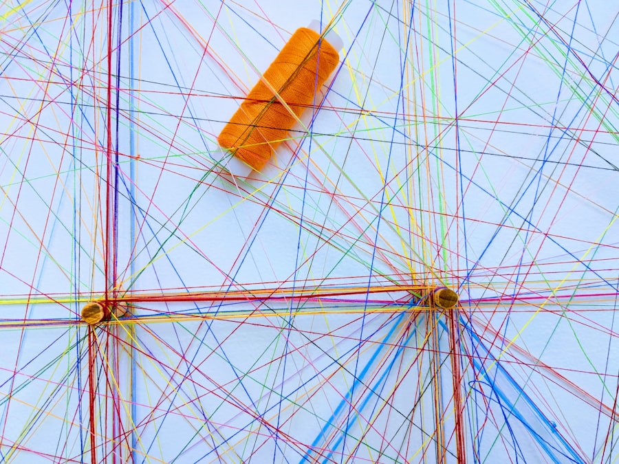 network