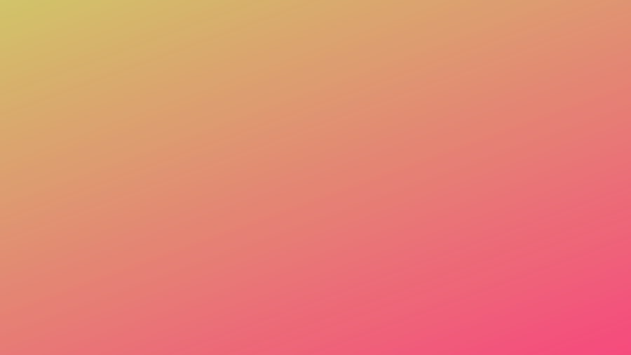color checks