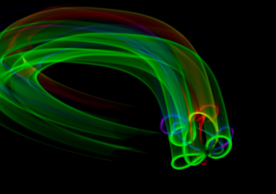 centroid stability photometry analysis