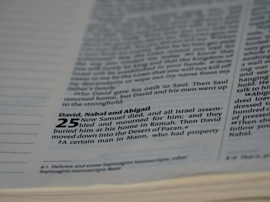 polygraph affidavit