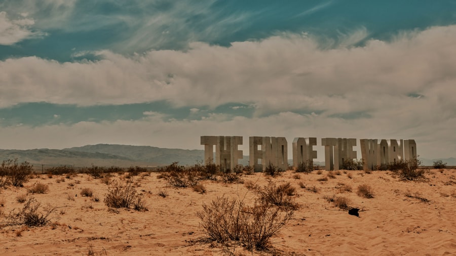 area 51 alternative theories