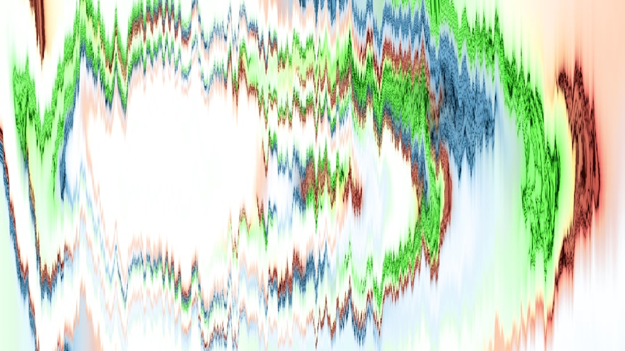 dataset manipulation