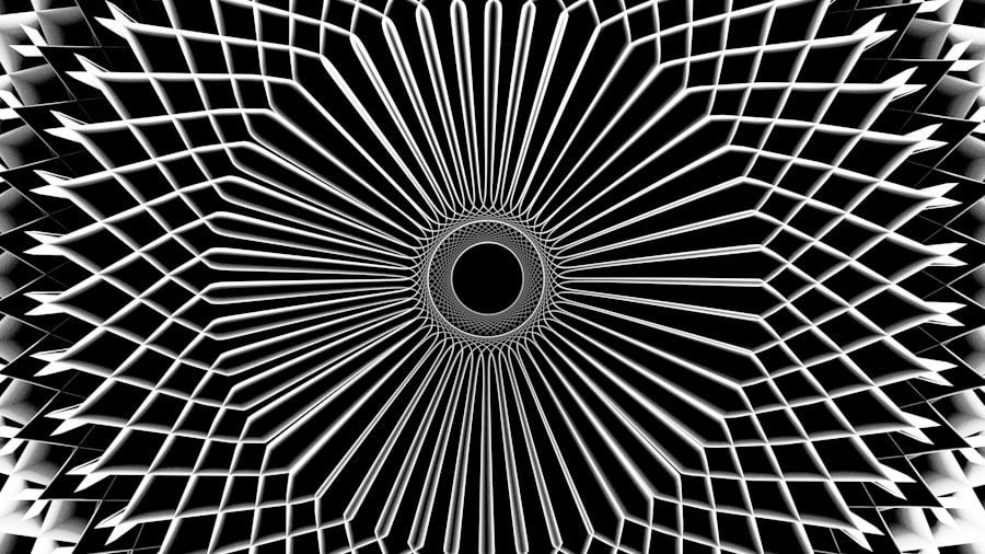 illusion theory documentary