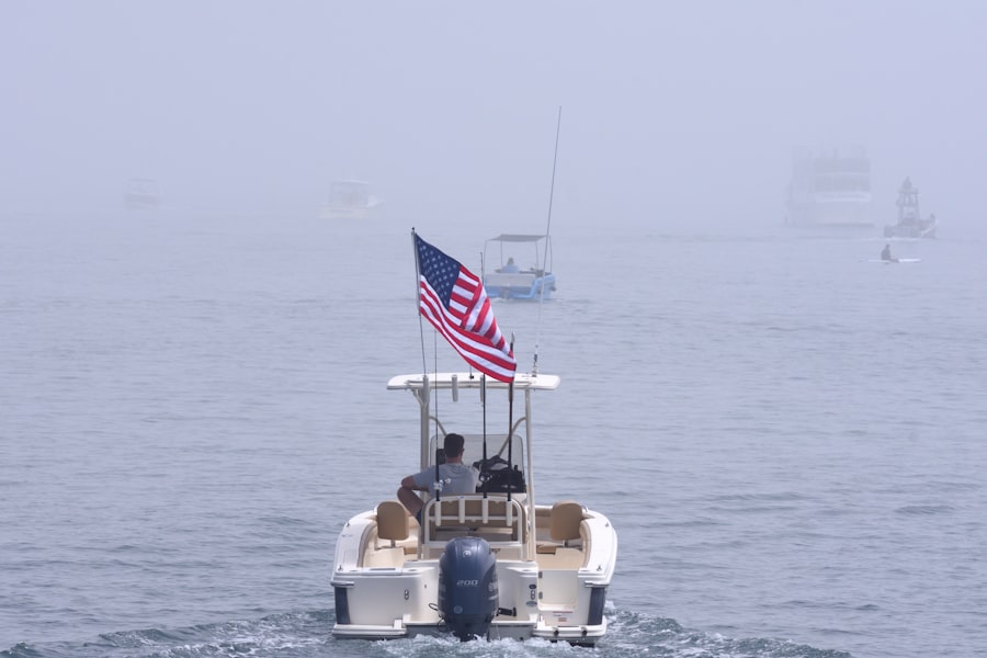 sonar operator testimony navy