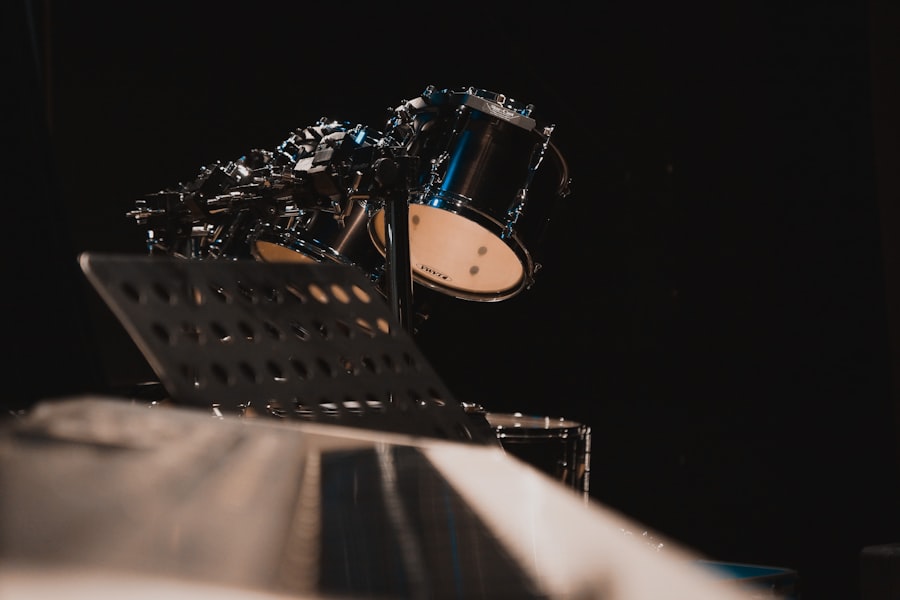 autonomous AI space probe