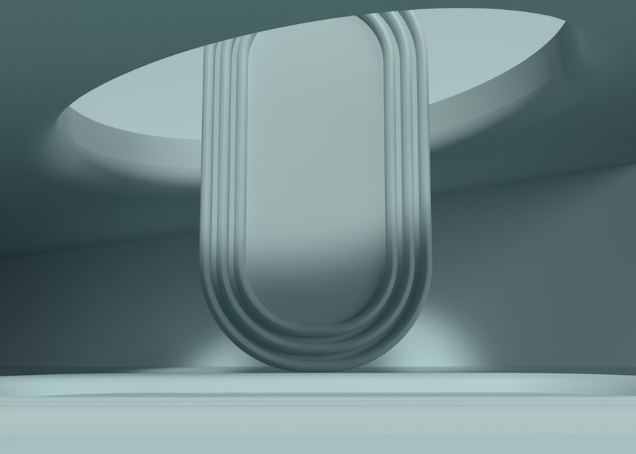 metamaterial passive repeater