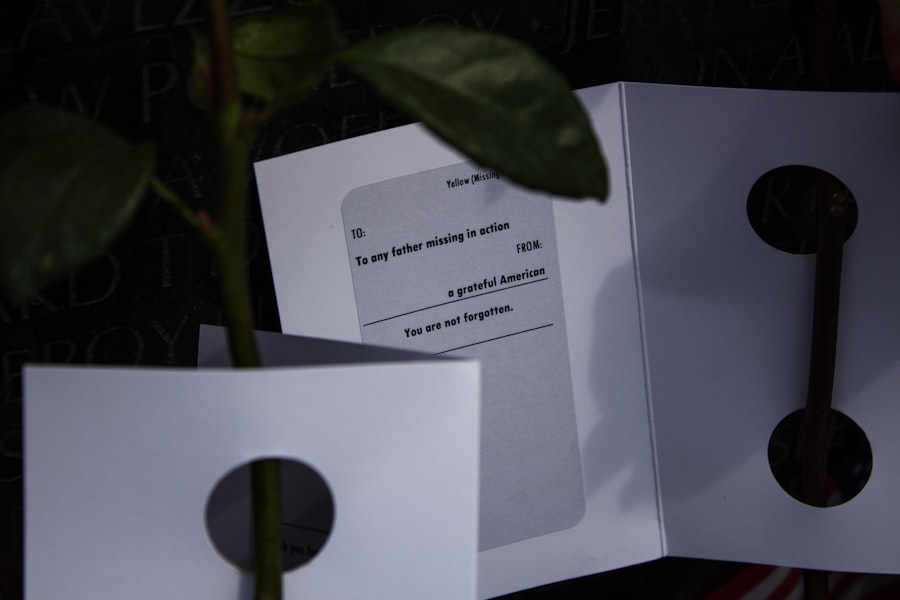 government ufo documents