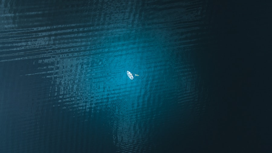 ufo incident analysis breakdown