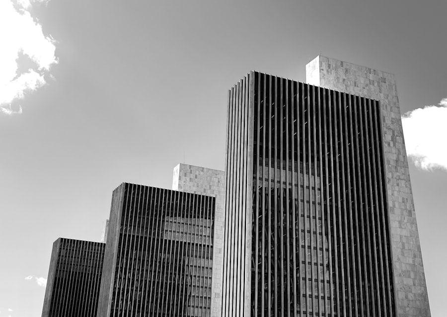 Photo financial vector sync partner model alignment