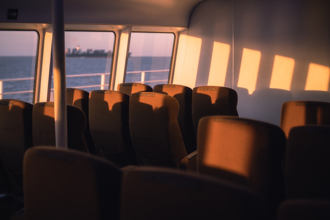 Photo onboarding pages