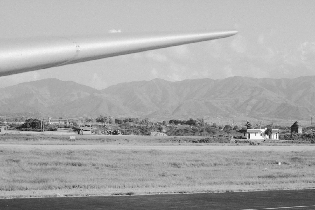 Photo nuclear missile disabled UFO 1967