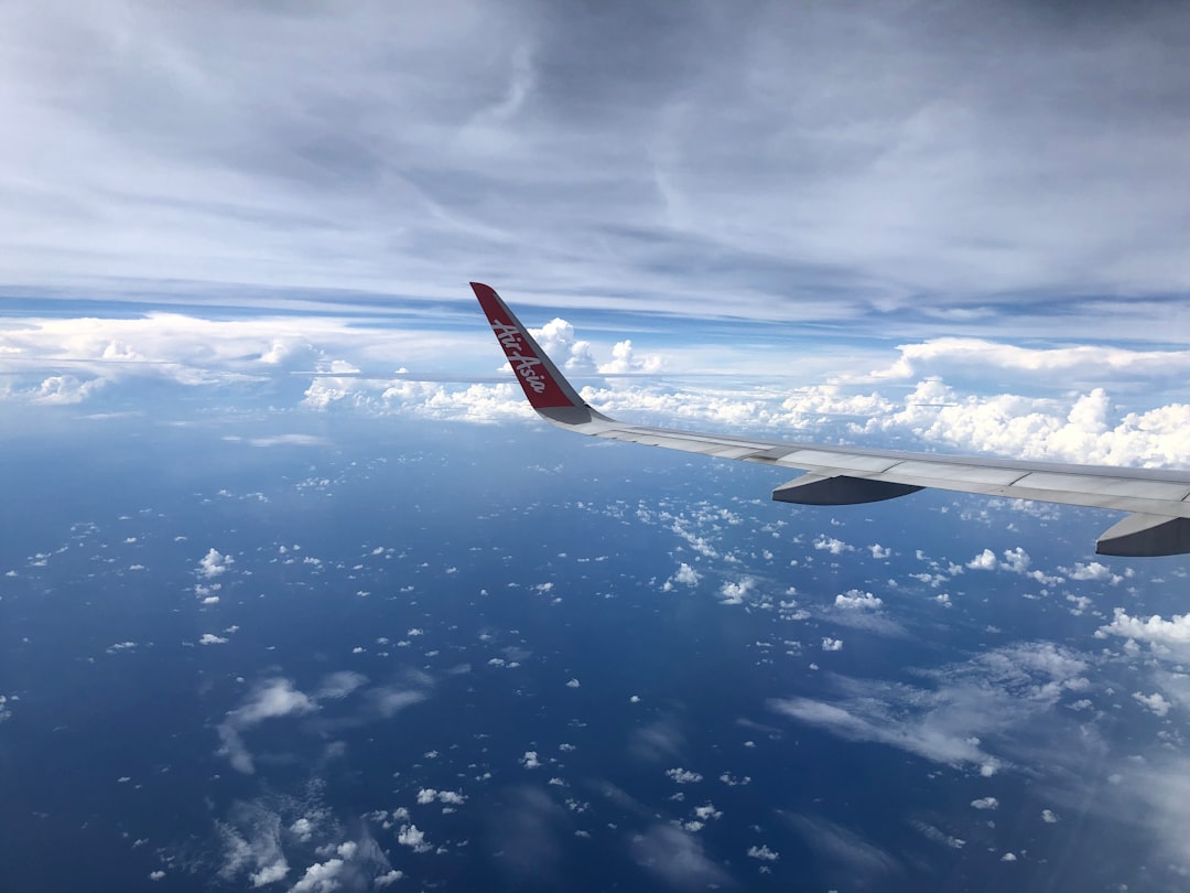 Photo UFO Puerto Rico incident