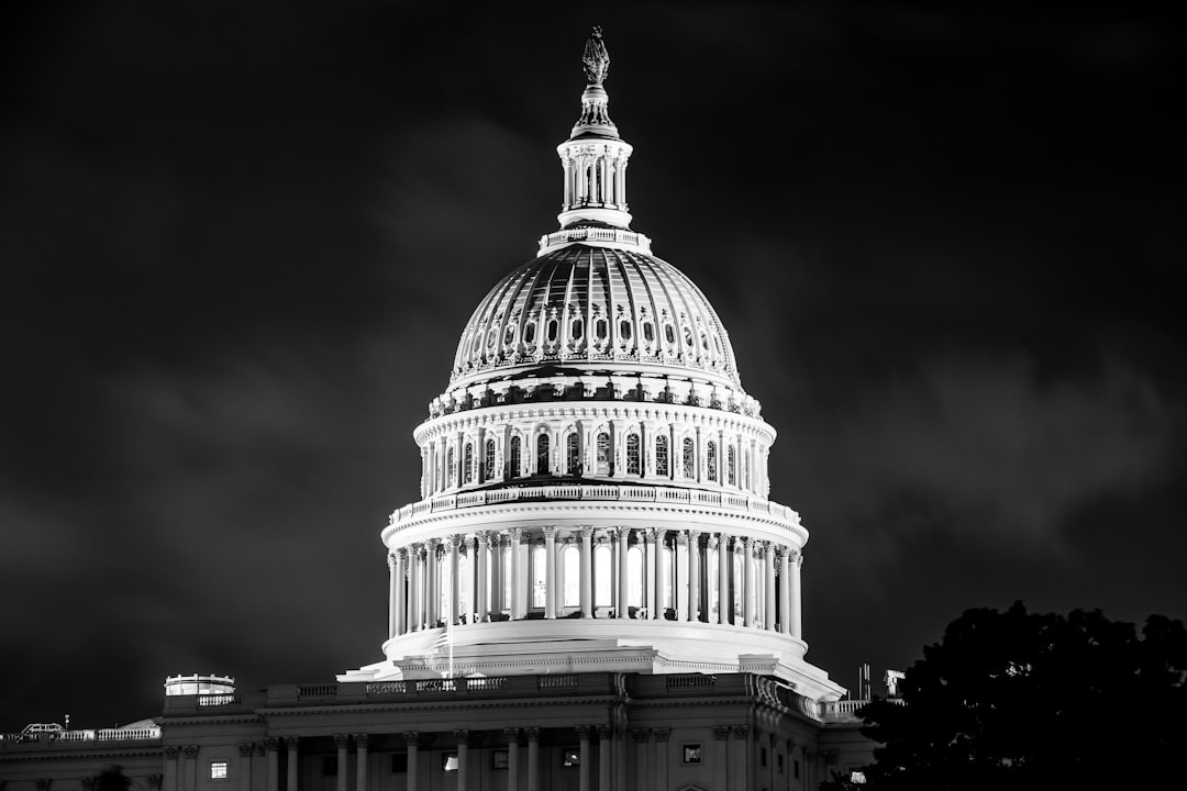 Photo congressional testimony UAP