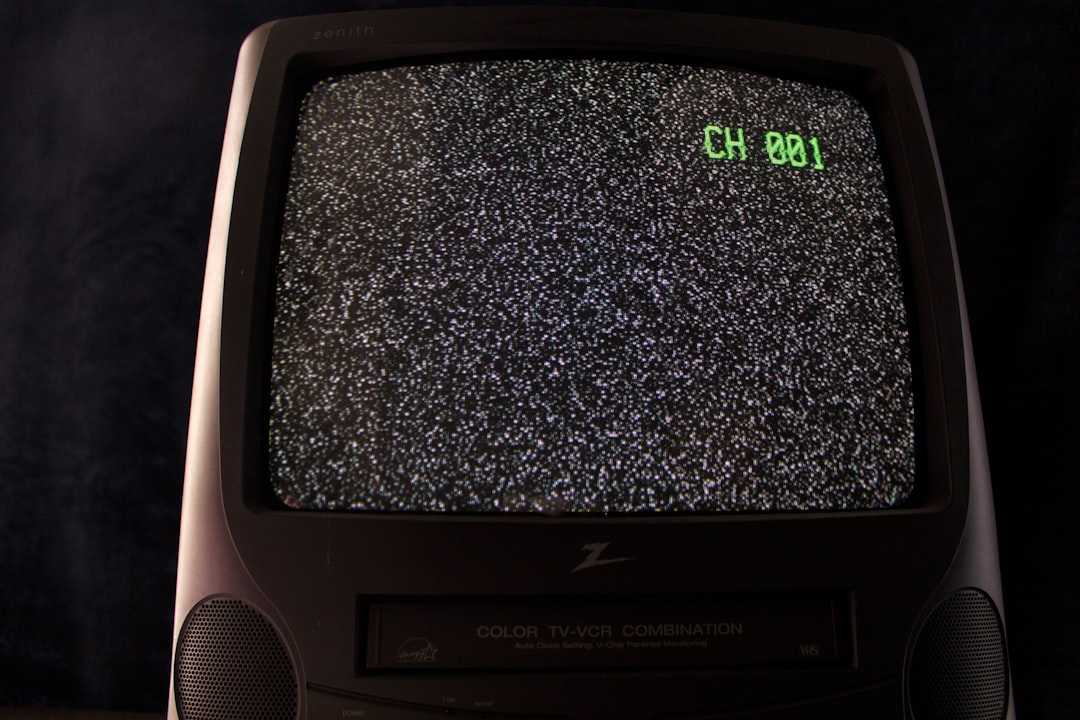 Photo psychic remote viewing