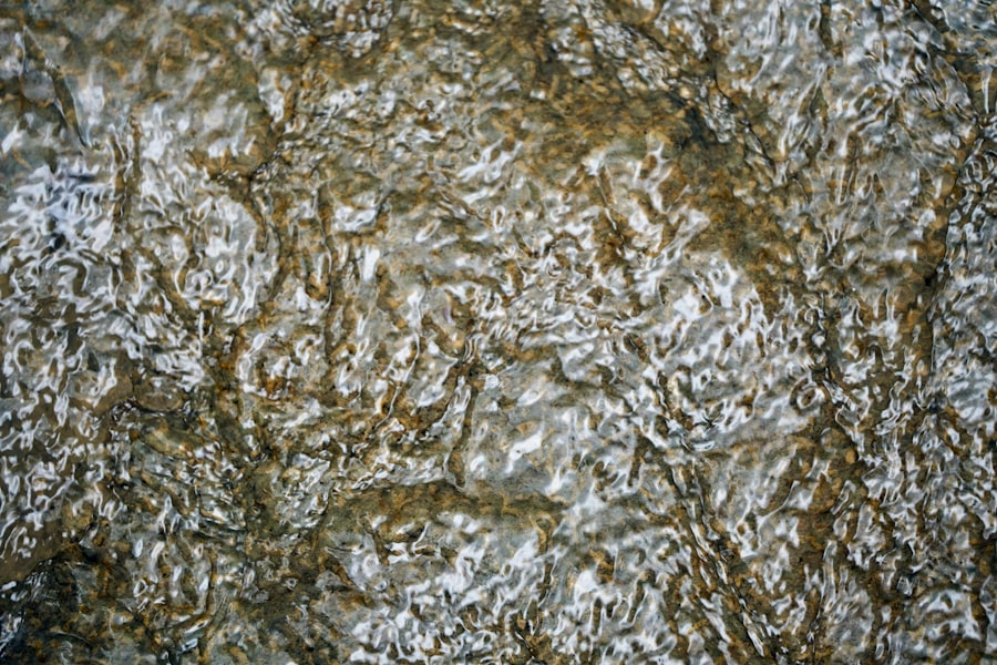 Photo Roswell material