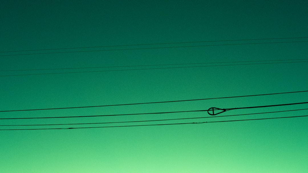 Photo gpsdo frequency calibration