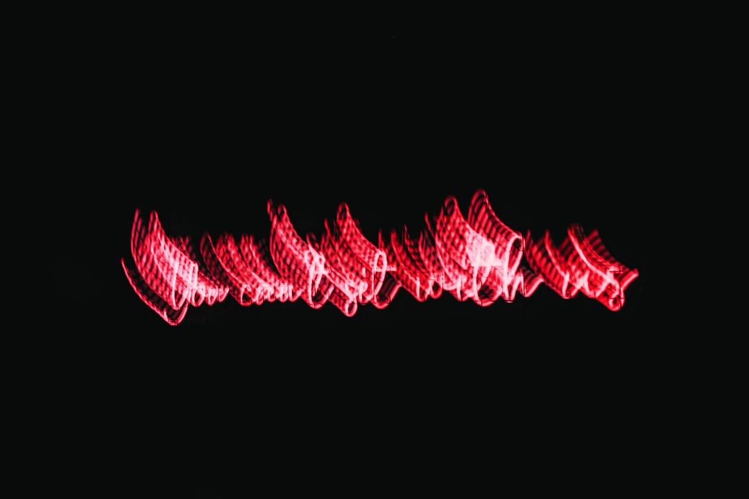 Photo thermal plumes commissioning timeline