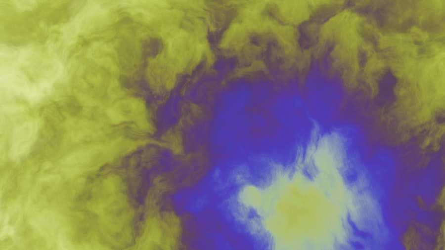 Photo thermal plumes commissioning timeline