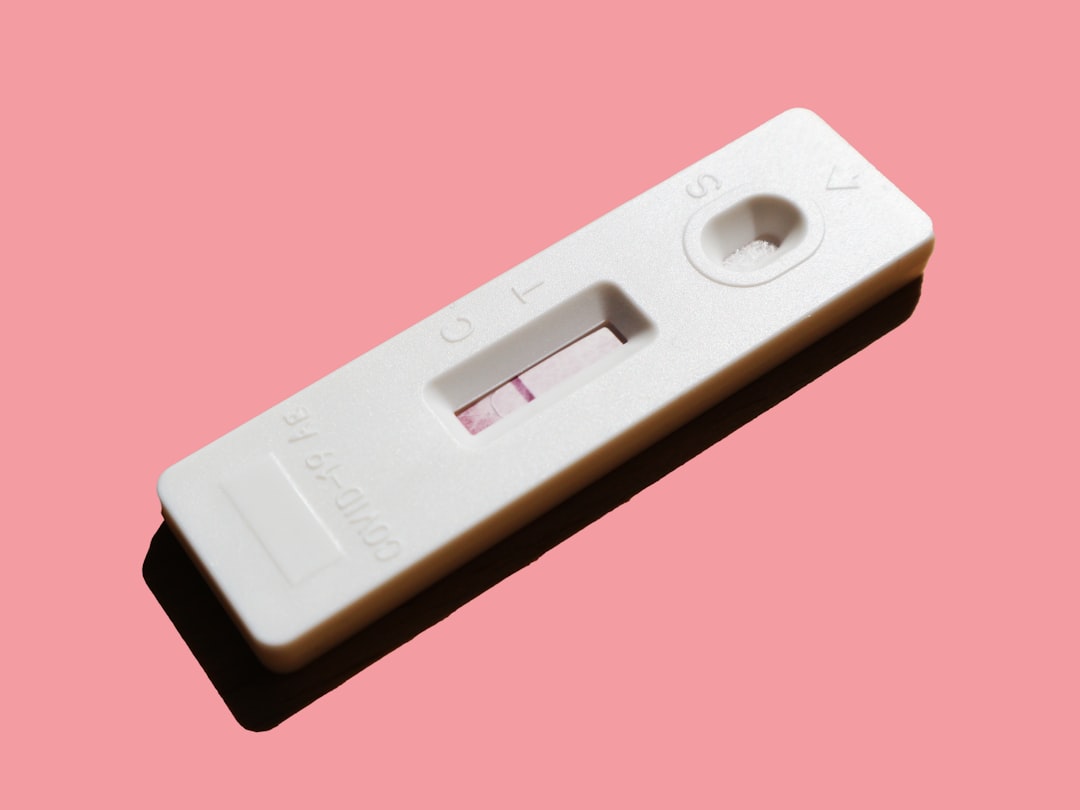 Photo preregistered analysis reproducibility
