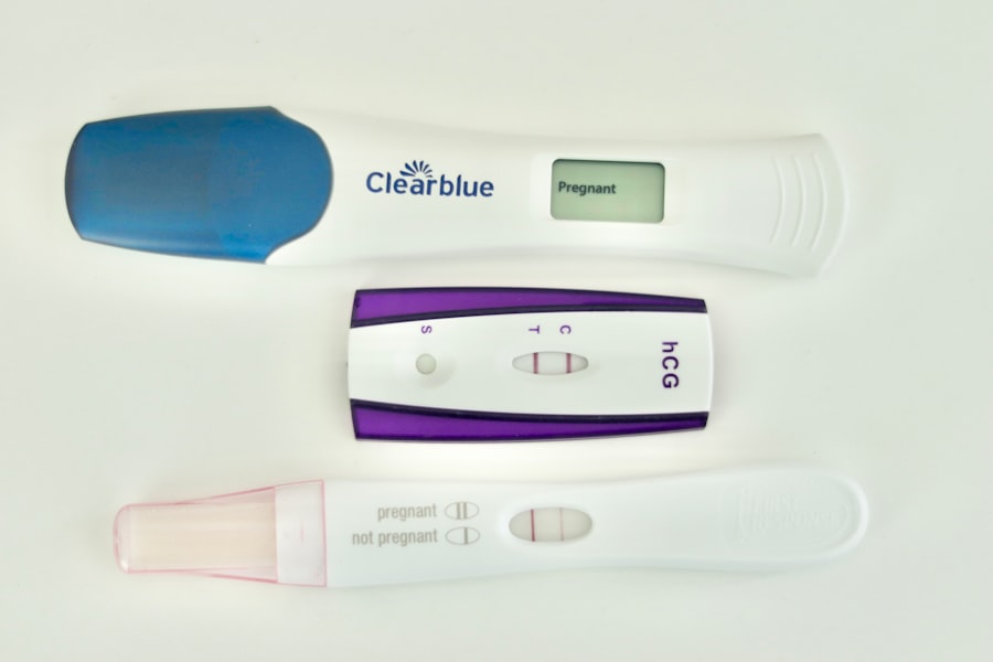 Photo preregistered analysis reproducibility
