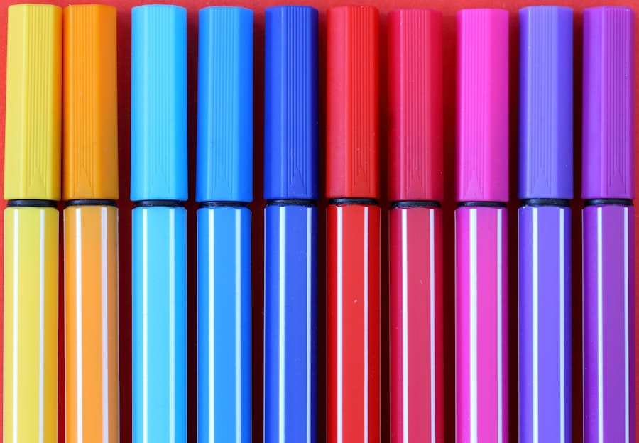 Photo infrared silence cold radiators