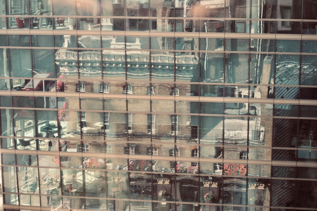 Photo construction timeline