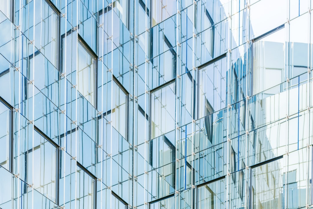 Photo windows