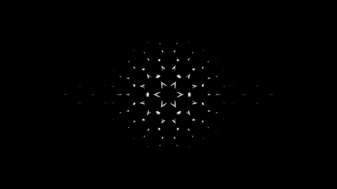 Photo photometric structures