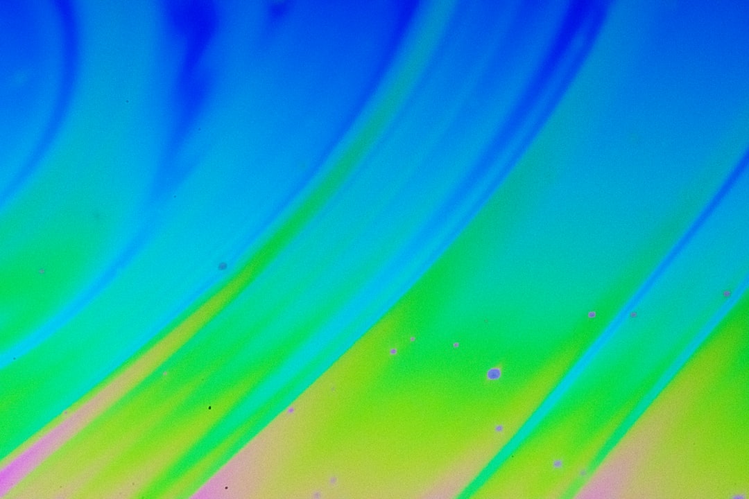Photo centroid stability photometry analysis
