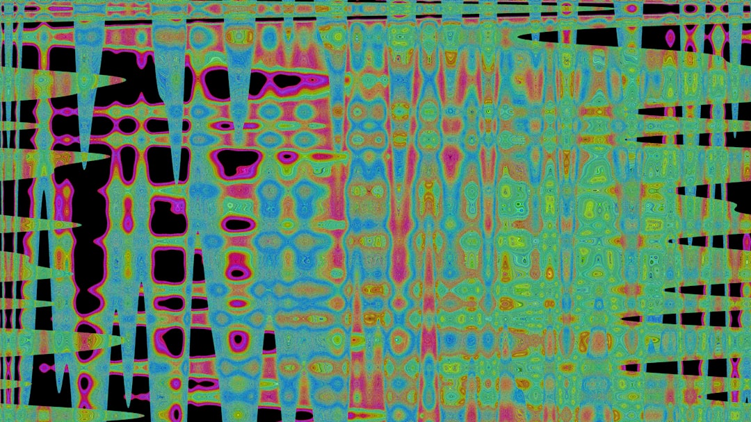 Photo dataset manipulation