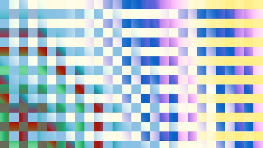 Photo dataset manipulation