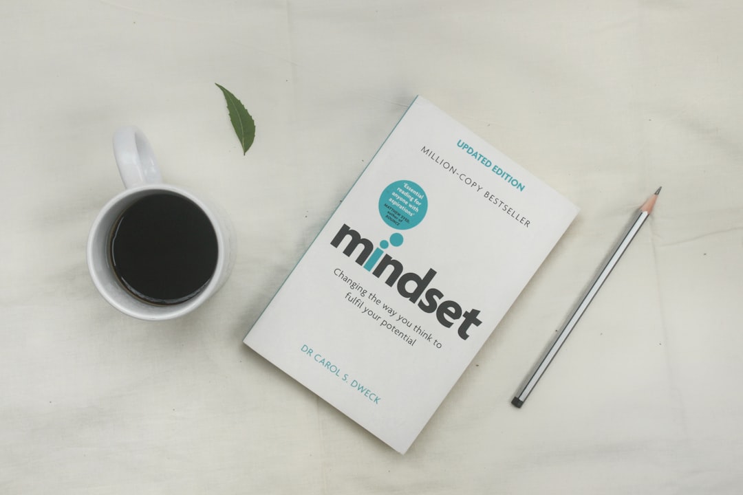 Photo mind matter interaction