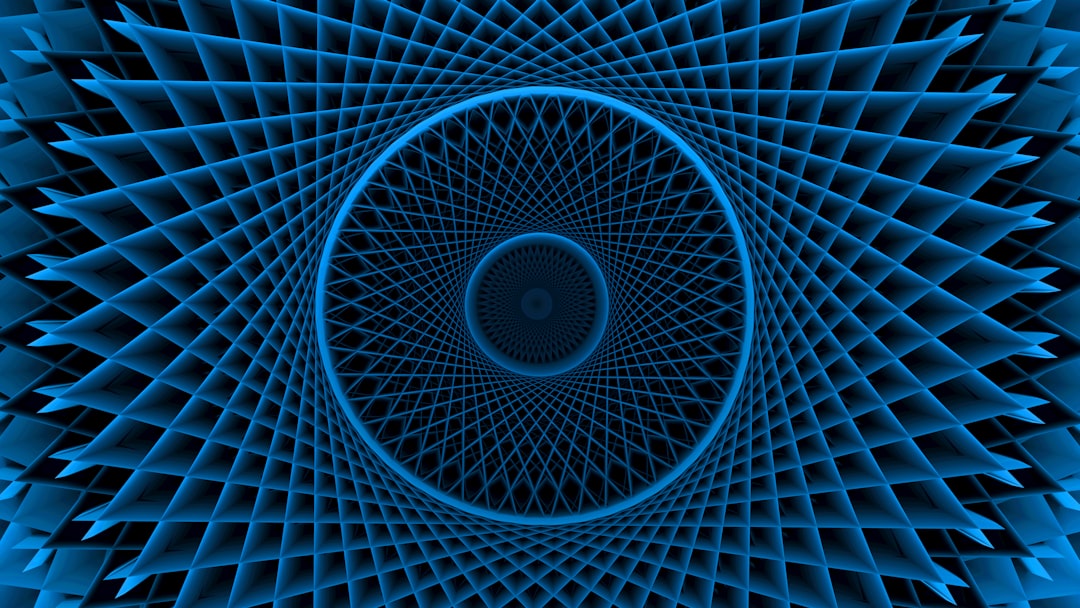 Photo illusion theory documentary