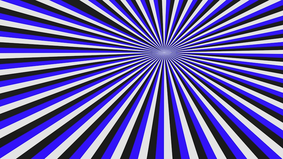 Photo illusion theory documentary