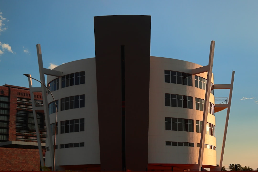 Photo institute of noetic sciences