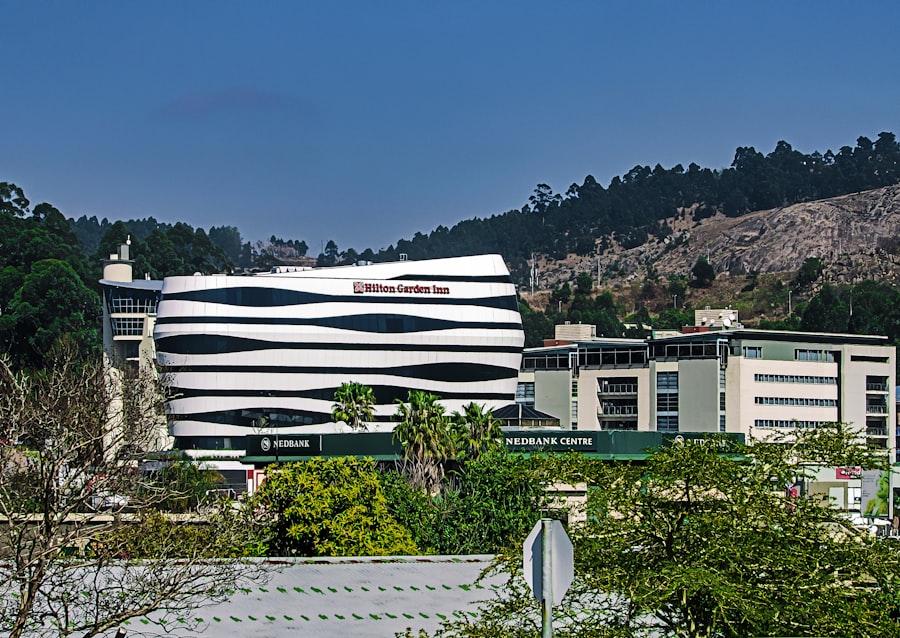 Photo institute of noetic sciences