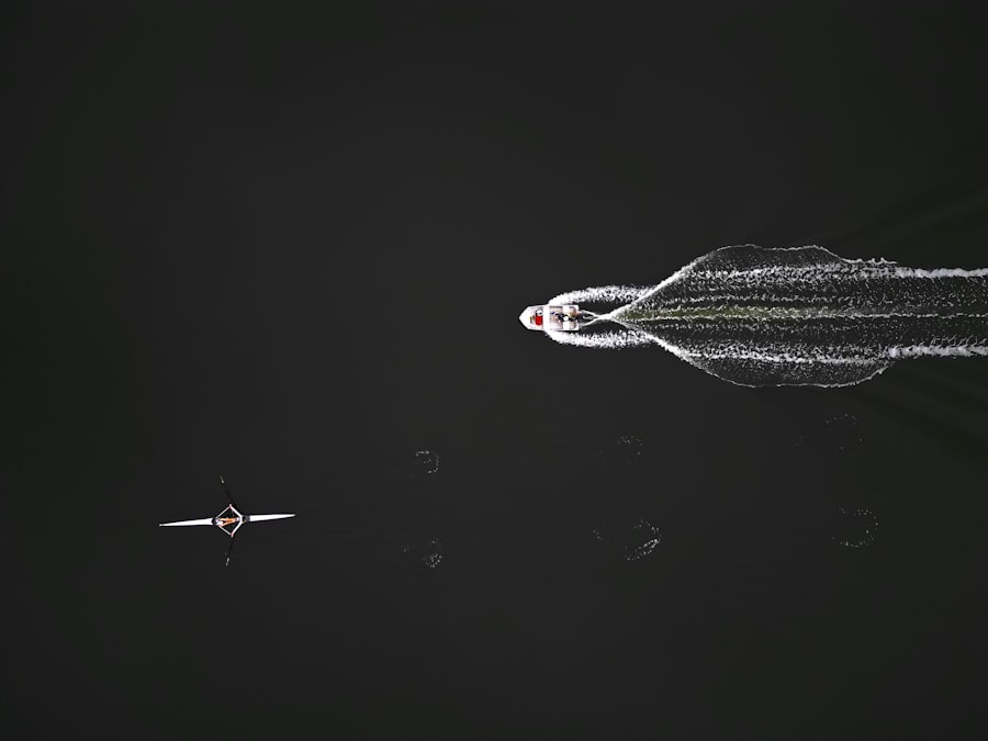 Photo ufo disabled nuclear arsenal