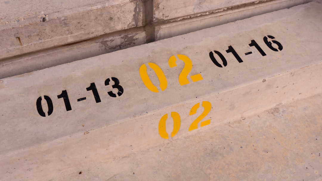 Photo synchronized random numbers