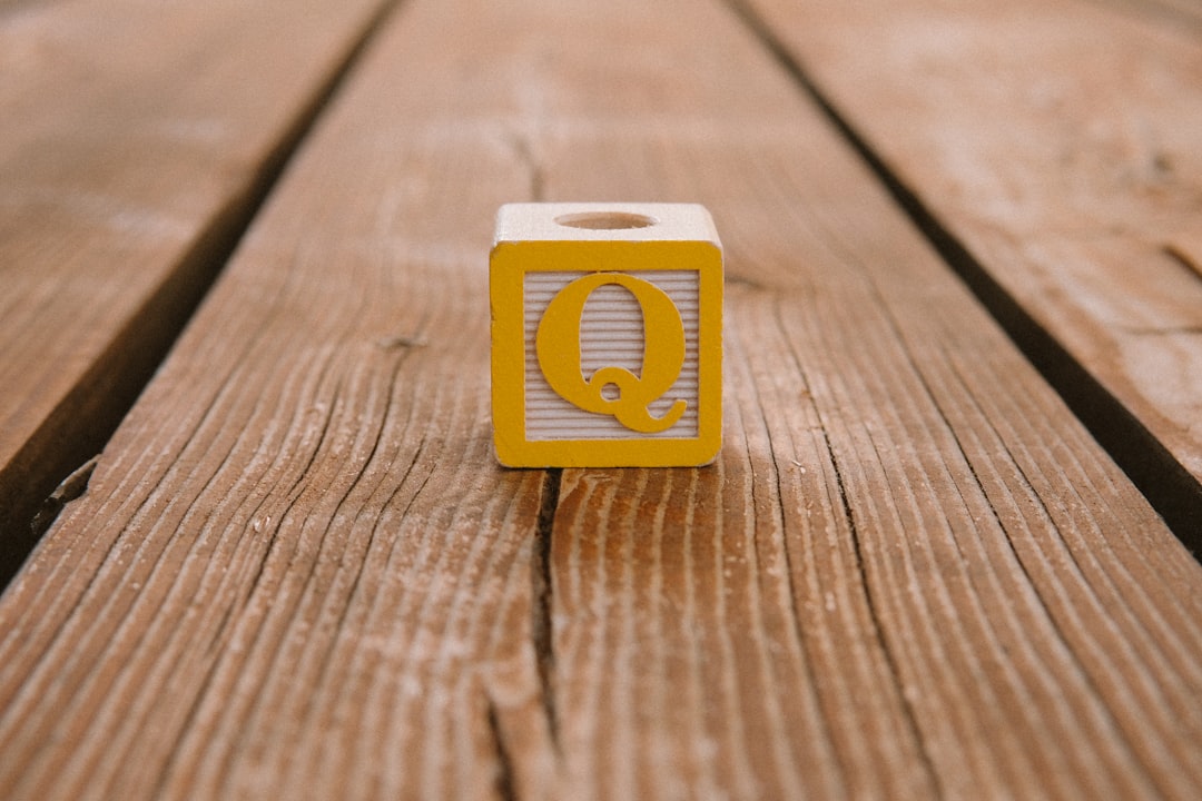 Photo conspiracy theory