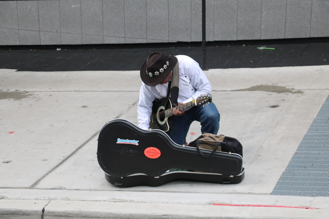 Photo acoustic suppression